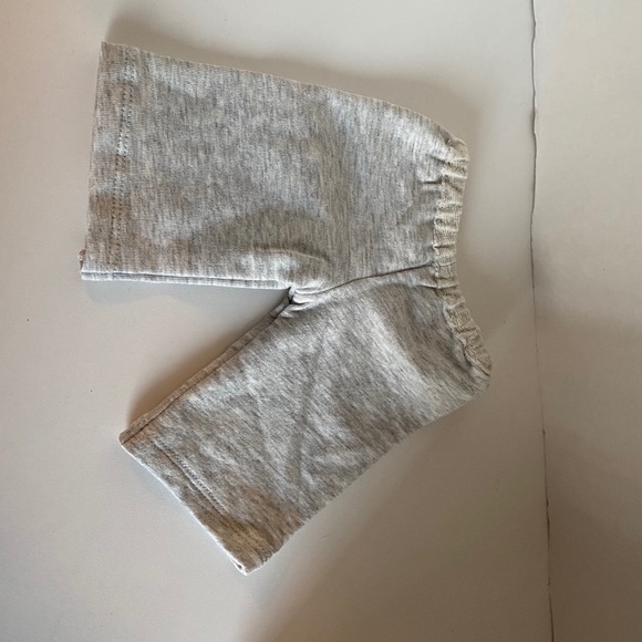 American Girl Two-in-one Balerina set partial incomplete - Picture 3 of 10